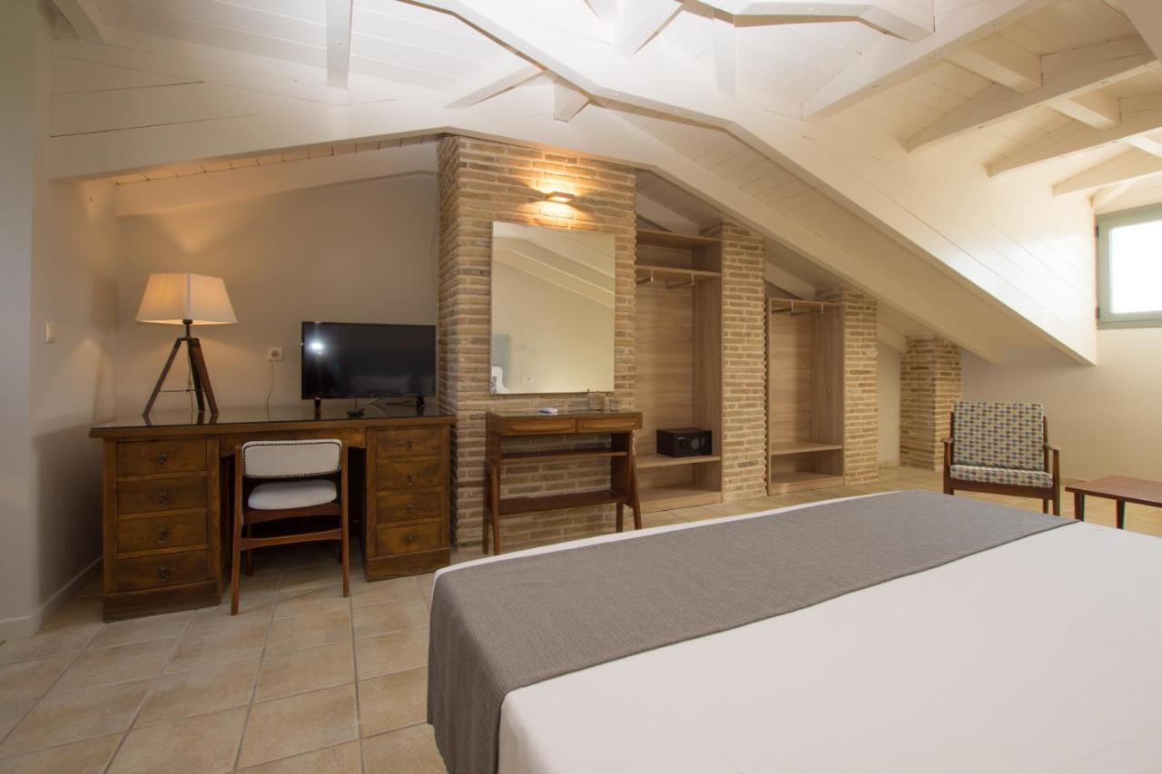 Aparthotel Golden Coast Boutique - Luxury Living Kypseli Exterior foto